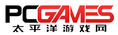 先鋒報道